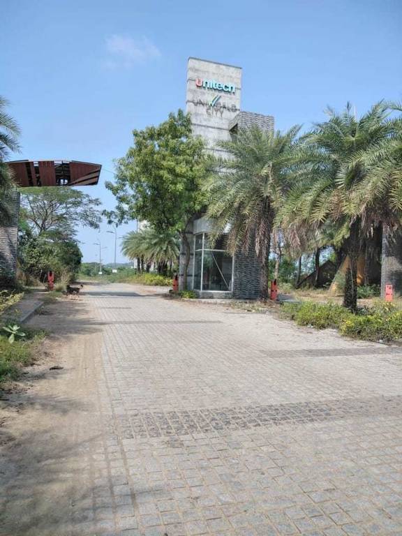 JBHL Avenue