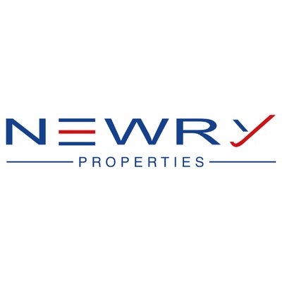 Newry Properties