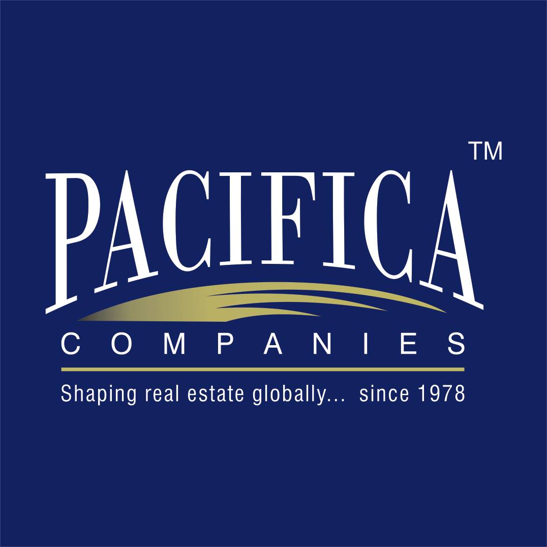 Pacifica Companies