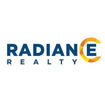 Radiance Realty Developers