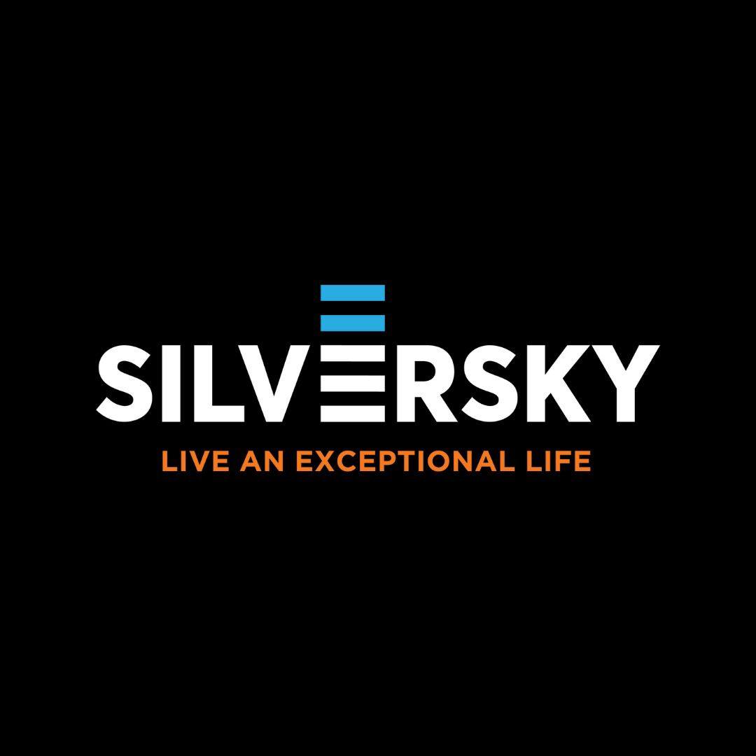 Silversky Builders
