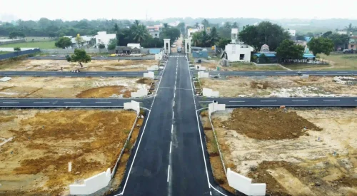 1016785136Site-4-scaled