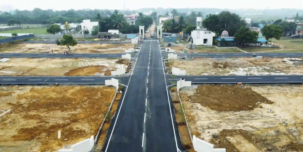 1016785136Site-4-scaled