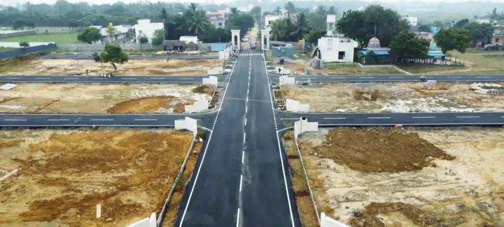 1016785136Site-4-scaled