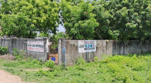 20250910_113916-Copy-1