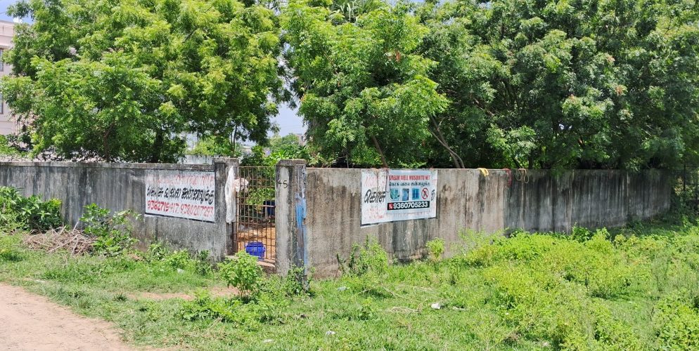 20250910_113916-Copy-1