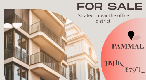 Beige-Modern-Apartment-Real-Estate-Promotional-Instagram-Post