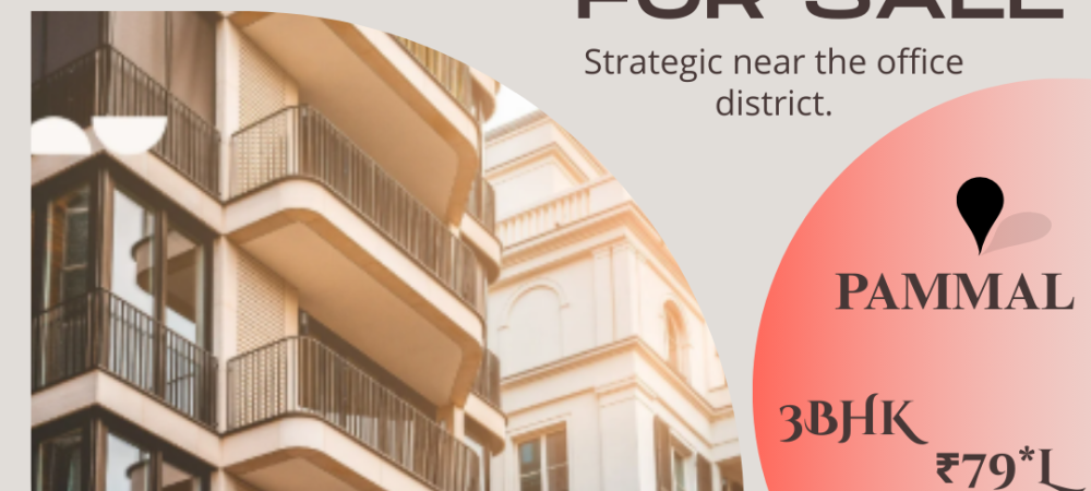 Beige-Modern-Apartment-Real-Estate-Promotional-Instagram-Post