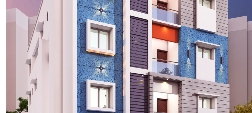 Brown-Aesthetic-and-Minimalist-Apartment-Sale-Instagram-Post-1-1