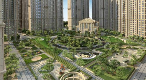 Casagrand Sun City Phase 2 Others View 2