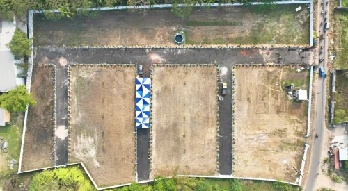 Empire-Township-Gallery-1-scaled