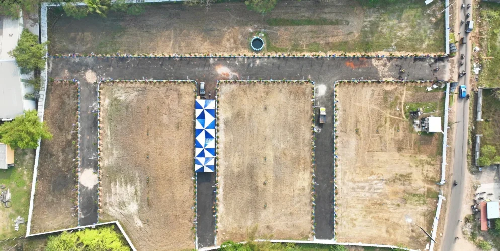 Empire-Township-Gallery-1-scaled