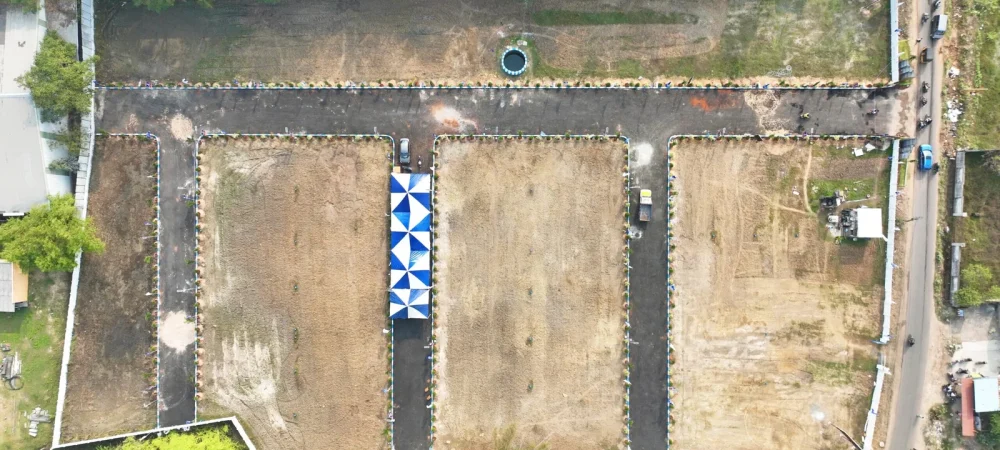 Empire-Township-Gallery-1-scaled