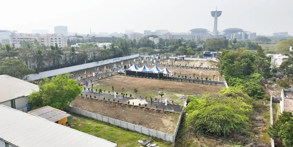 Empire-Township-Gallery-2-scaled