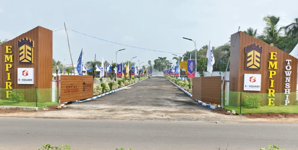 Empire-Township-Gallery-3-scaled