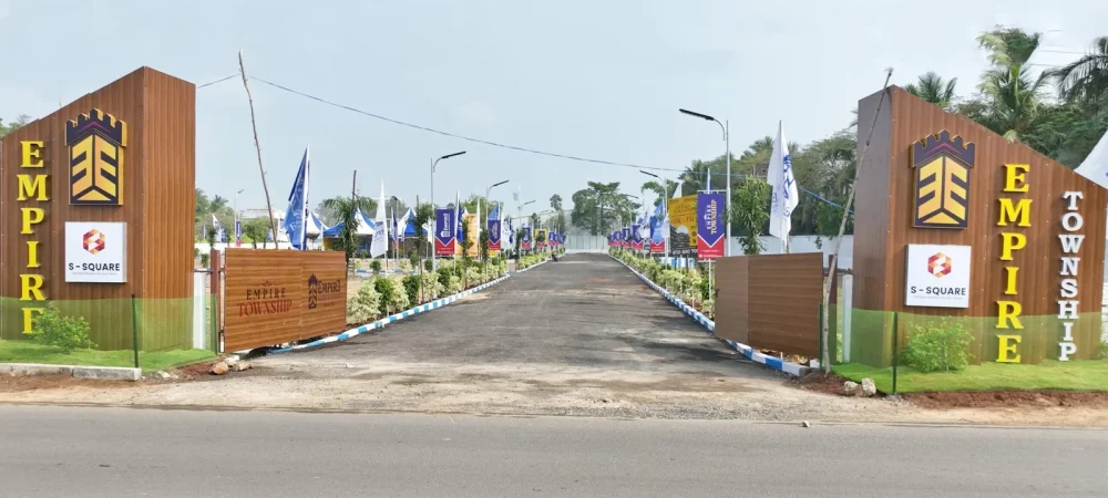 Empire-Township-Gallery-3-scaled