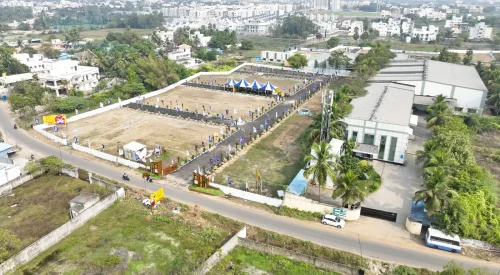 Empire-Township-Gallery-4-scaled