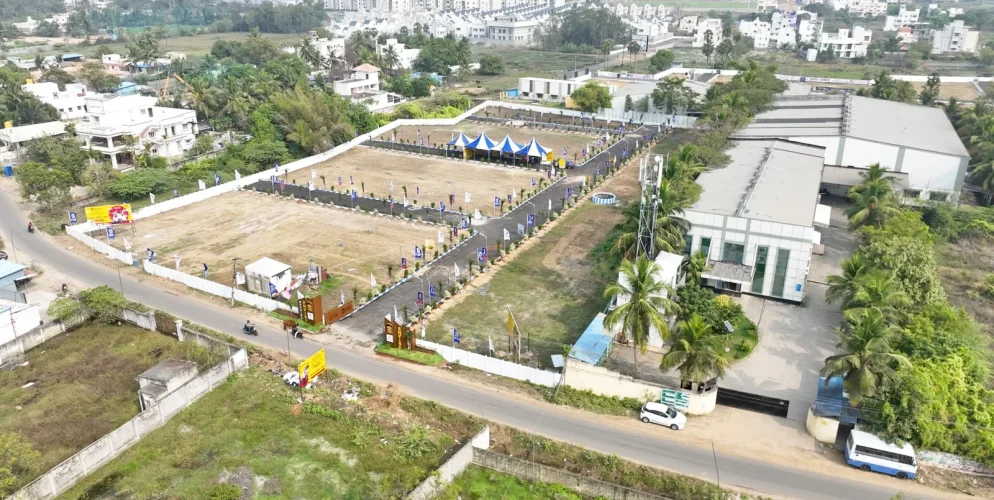 Empire-Township-Gallery-4-scaled