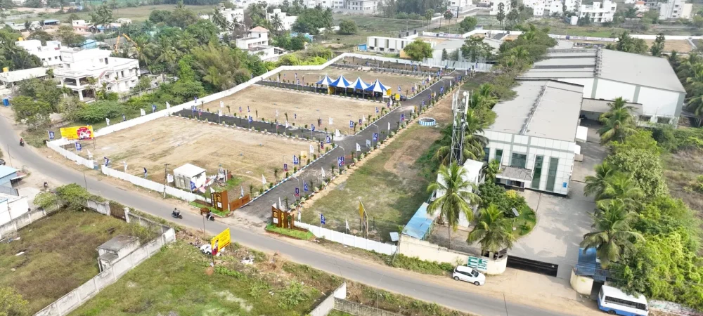 Empire-Township-Gallery-4-scaled