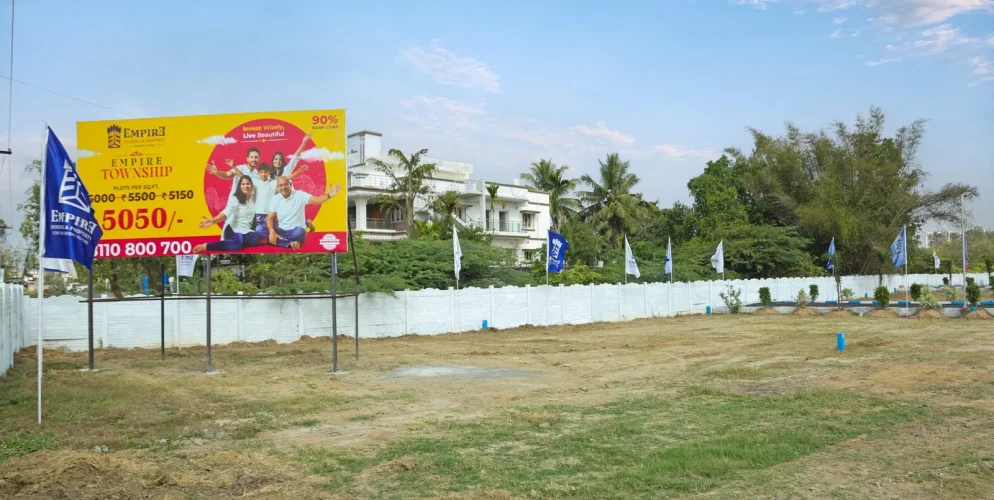 Empire-Township-Gallery-5-scaled