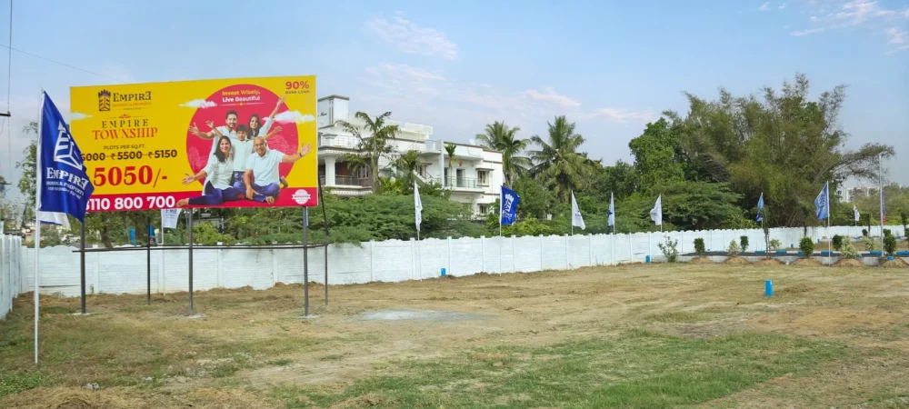 Empire-Township-Gallery-5-scaled