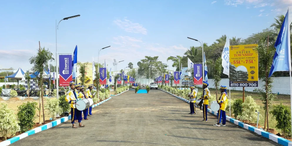 Empire-Township-Gallery-6-scaled