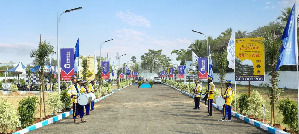 Empire-Township-Gallery-6-scaled