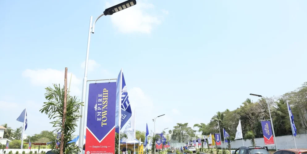 Empire-Township-Gallery-7-scaled
