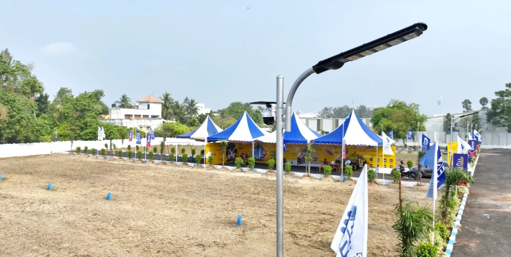 Empire-Township-Gallery-9-scaled