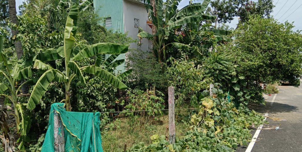 GL Kumaran Kudil View 3