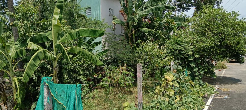 GL Kumaran Kudil View 3