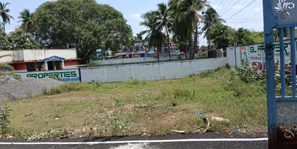 GL Kumaran Kudil View 4