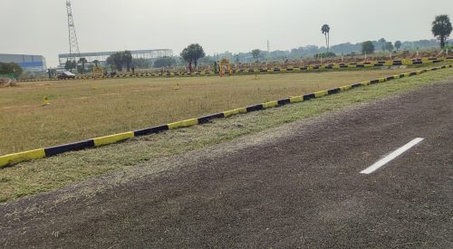 Vss Dhia Nagar walajabad _kanchipuram uthukadu village, K