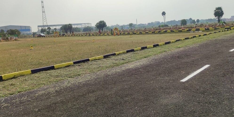 Vss Dhia Nagar walajabad _kanchipuram uthukadu village, K