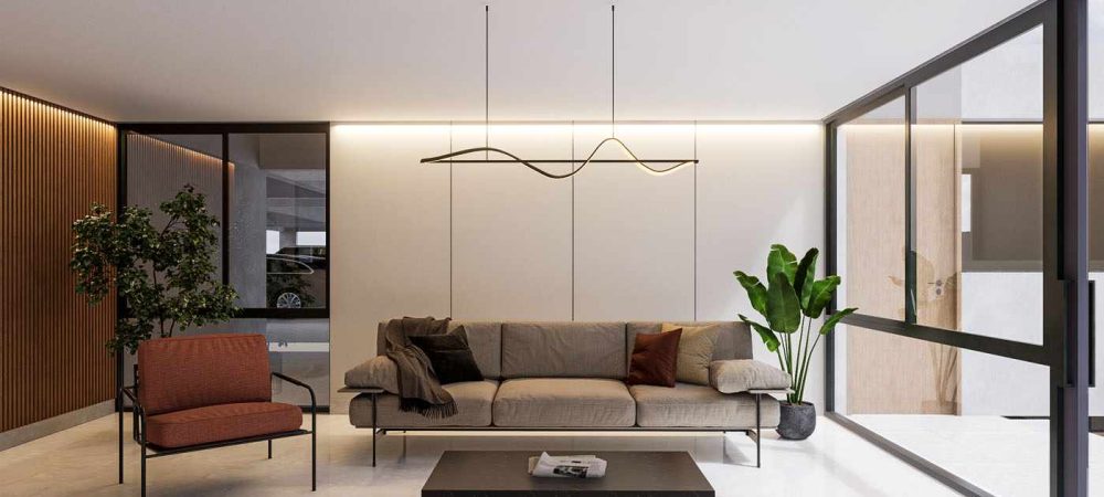 Kirthika Antares pic 2