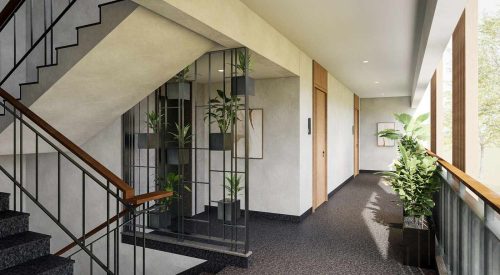 Kirthika Antares pic 3