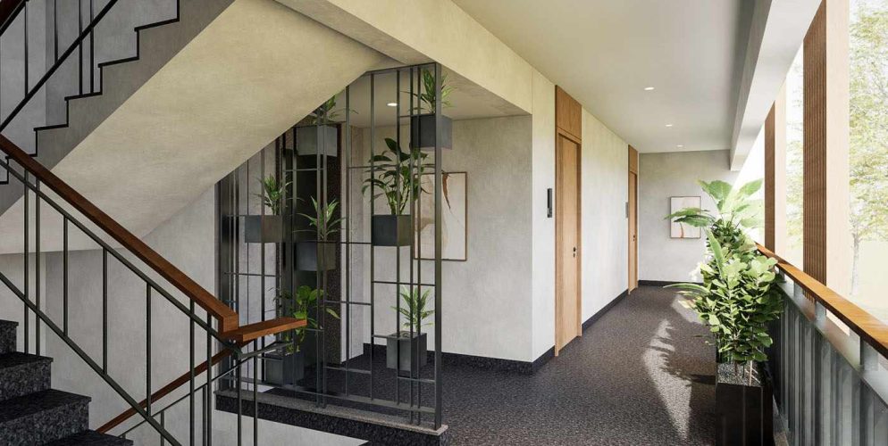 Kirthika Antares pic 3