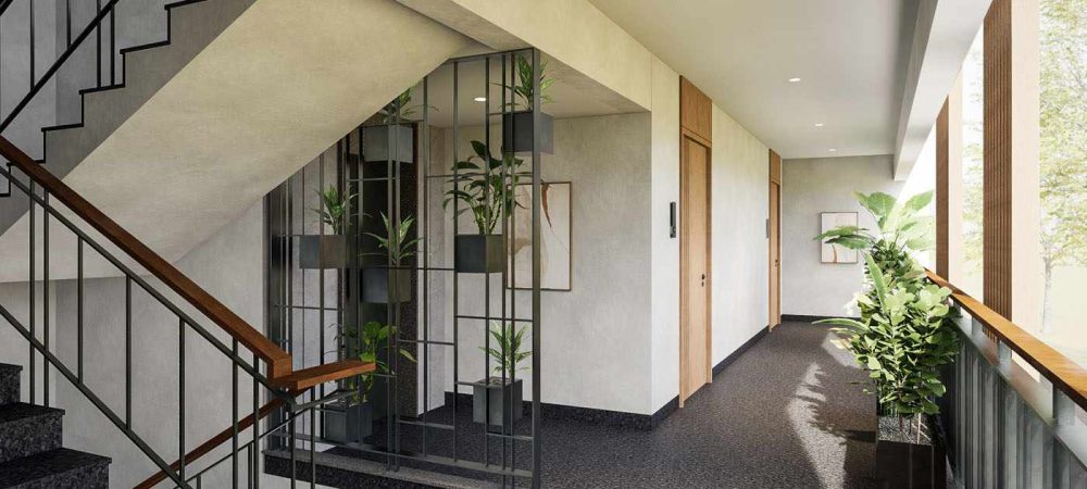 Kirthika Antares pic 3