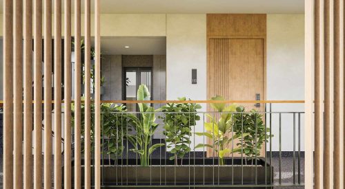 Kirthika Antares pic 4