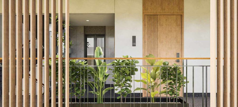 Kirthika Antares pic 4