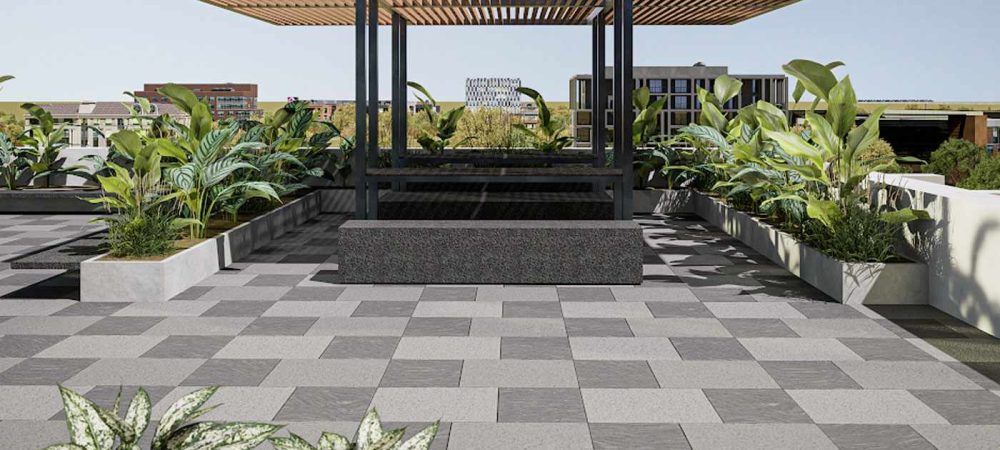 Kirthika Antares pic 5