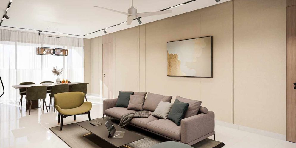 Kirthika Antares pic