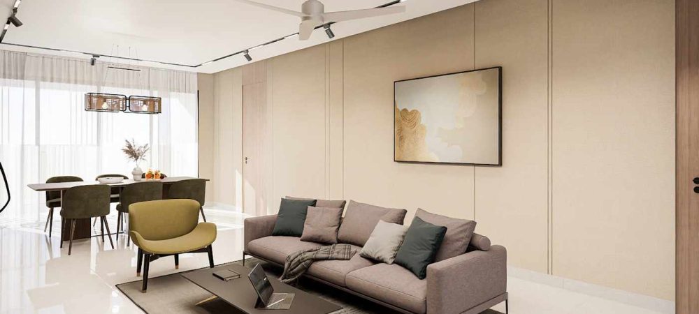 Kirthika Antares pic