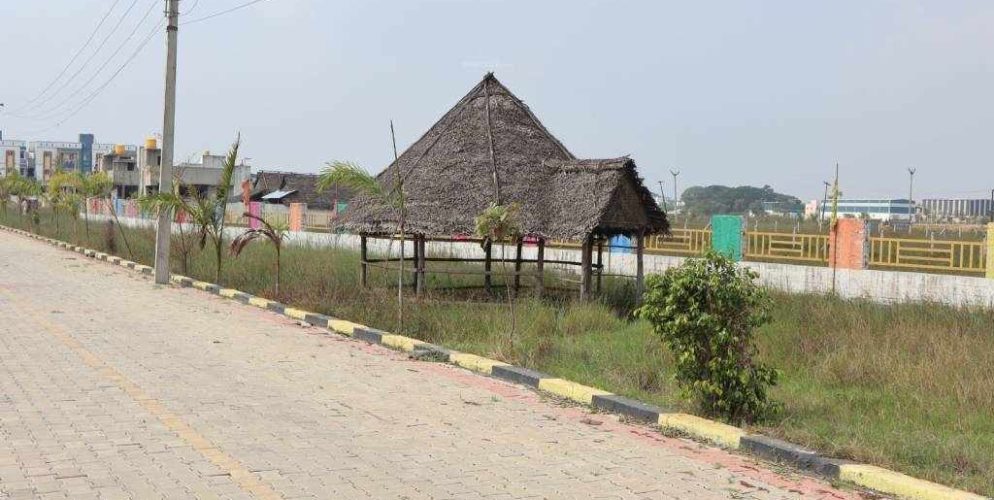 NSC City Elevation 2