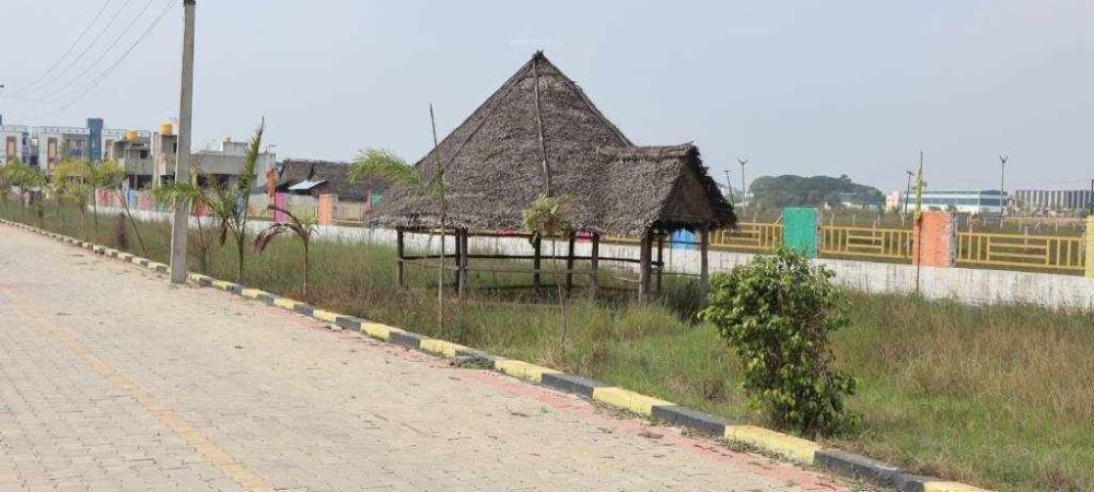 NSC City Elevation 2