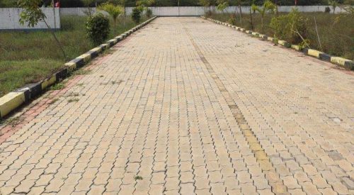 NSC City Plots View 2