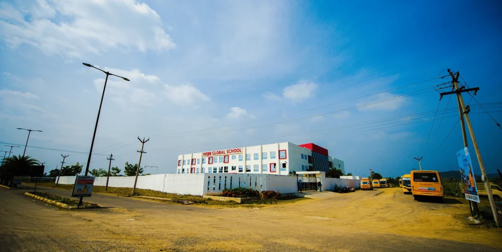NVT2