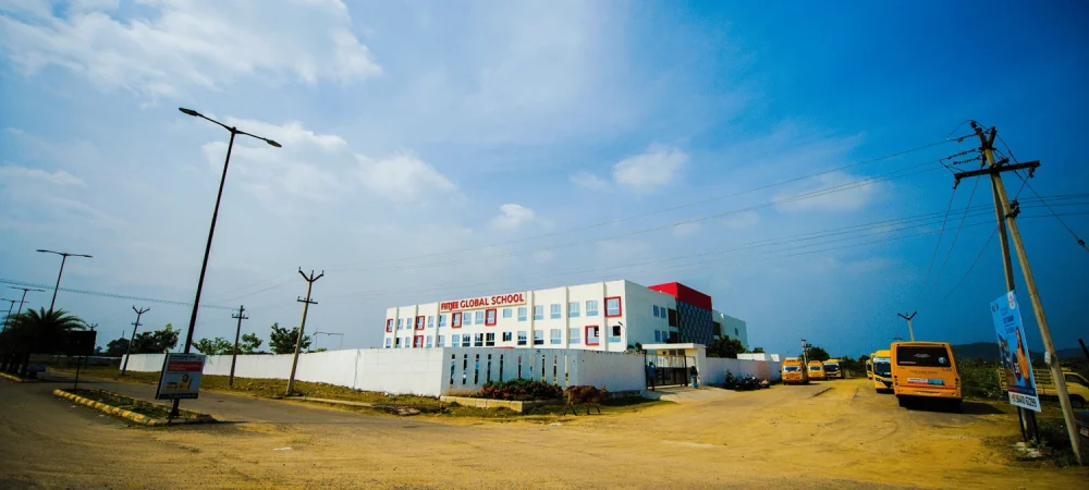 NVT2