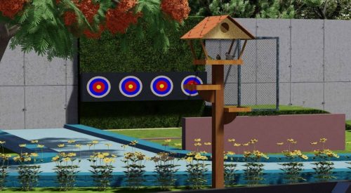 Orchard Park Others 1