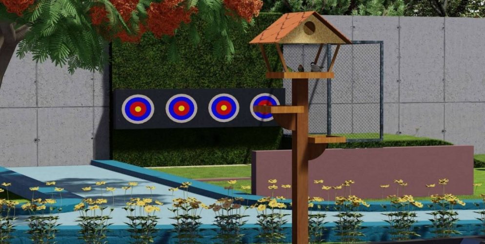 Orchard Park Others 1